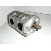 Gear pump