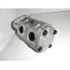 Gear pump