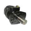 Moteur hydraulique