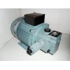 Gear pump