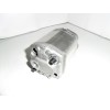 Gear pump