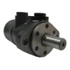 Moteur hydraulique