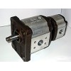 Gear pump