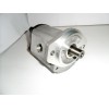 Gear pump