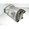 Gear pump