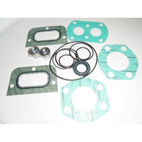 Seal Kit