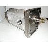 Gear pump