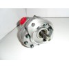 Gear pump