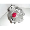 Gear pump