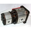 Gear pump