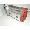 Gear pump