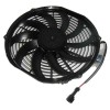 Kit ventilateur