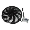 Kit ventilateur