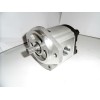 Gear pump