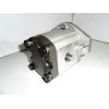 Gear pump