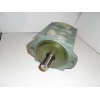 Vane pump