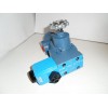 Pressure hydraulic valve