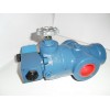 Pressure hydraulic valve