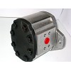 Gear pump