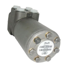Valve de direction
