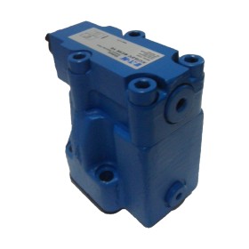 Valve