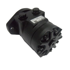 Moteur hydraulique