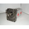 Gear pump