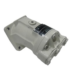 Moteur à pistons
