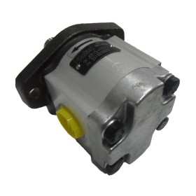 Moteur à engrenage