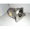 Pressure hydraulic valve