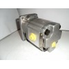 Gear motor