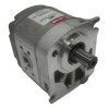 Gear pump