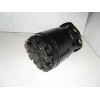 Moteur hydraulique