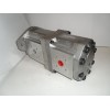 Gear pump