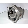 Gear pump