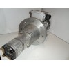 Gear pump