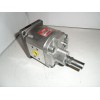 Gear pump