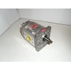 Gear pump