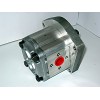 Gear pump