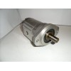 Gear motor