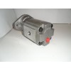 Gear motor