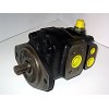 Gear pump