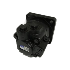 Moteur orbital