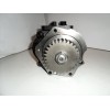 Gear pump