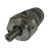 Moteur hydraulique