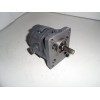 Gear pump