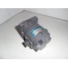 Gear pump