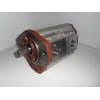 Gear pump