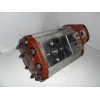 Gear pump