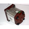 Gear pump